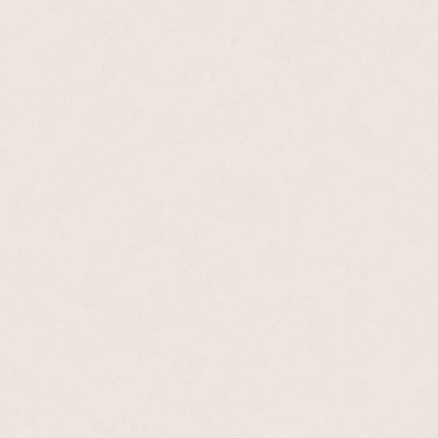 Обои флизелиновые